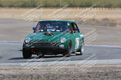 media/Oct-01-2023-24 Hours of Lemons (Sun) [[82277b781d]]/1045am (Outside Grapevine)/